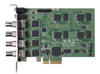 DVP-7033HE Video Capture Board